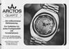 Arctos 1973.jpg